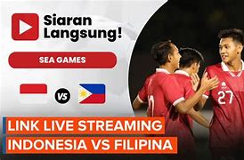 Bolacamar Main Bola Indonesia Hari Ini Live Streaming