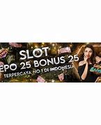 Bonus Depo 25 Dapat 25