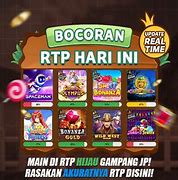 Info Slot Gacor Slot Gacor Hari Ini 📱 Live Streaming Indonesia