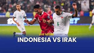 Intan Live Slot Online Gacor Hari Ini Live Streaming Indonesia Vs Irak