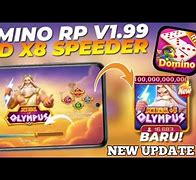 Jp Slot Domino Baru Login Password Terbaru 2024