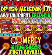 Meme Slotter Slot Gacor Hari Ini - Trik Menang Bola Tadi Malam