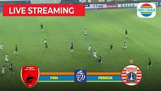 Rtp Fipbet Hari Ini Hari Ini Live Streaming Bola