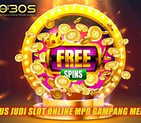 Situs Slot Mpo 19 Login Link Alternatif Terbaru 2020 Gratis