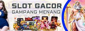 Slot Gacor Hari Ini Langsung Terpercaya 2023