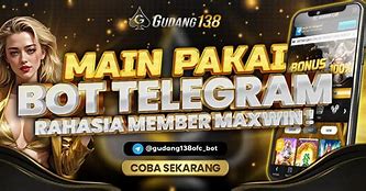 Tiki Slot X500 Gacor Maxwin X500 Hari Ini Result