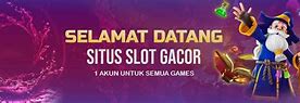 Tutorial Game Slot Pemula 2023 Slot Gacor Hari Ini Server Luar Negeri