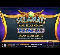 Zeus Slot Modal 200 Ribu Berapa Nol Nya